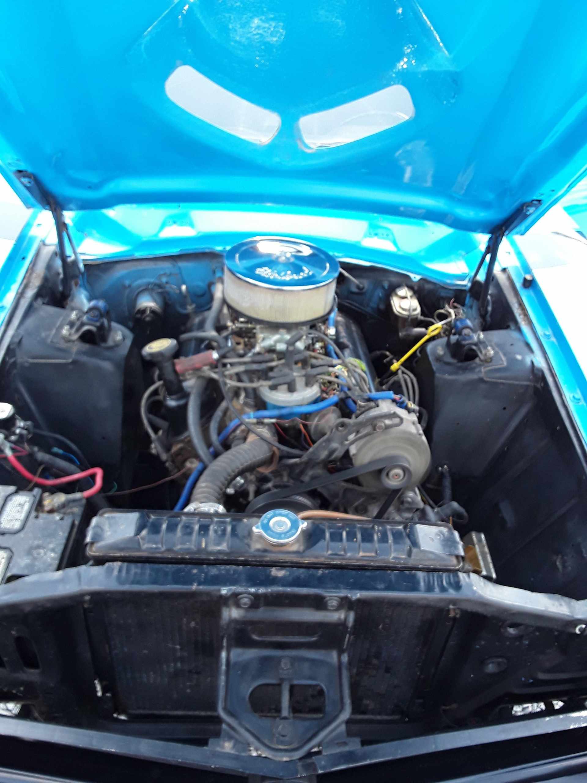 1970 ford engine codes 1970 ford engine codes