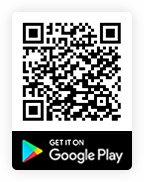 Download application on Google Play