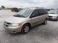 BUY DODGE CARAVAN 2005 4DR SXT, i-44autoauction