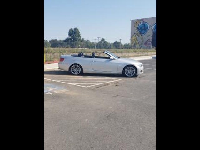 BUY BMW 3 SERIES 2013 2DR CONV 335I, i-44autoauction