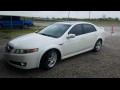 ACURA TL 2008, i-44autoauction, 4DR SDN AUTO, OTHER, MIAMI OKLAHOMA BUY ACURA TL 2008 4DR SDN AUTO, i-44autoauction