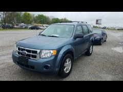 BUY FORD ESCAPE 2011 FWD 4DR XLS, i-44autoauction