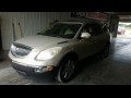 BUY BUICK ENCLAVE 2008 AWD 4DR CXL, i-44autoauction