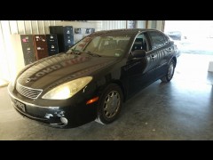 BUY LEXUS ES 330 2005 4DR SDN, i-44autoauction