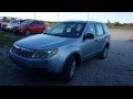BUY SUBARU FORESTER 2013 4DR AUTO 2.5X, i-44autoauction