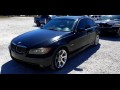 BMW 3 SERIES 2006, i-44autoauction, 330I 4DR SDN RWD, OTHER, MIAMI OKLAHOMA BUY BMW 3 SERIES 2006 330I 4DR SDN RWD, i-44autoauction