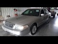 BUY MERCURY GRAND MARQUIS 2006 4DR SDN LS ULTIMATE, i-44autoauction