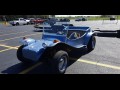BUY VOLKSWAGEN  BUG 1967 CONVERTIBLE , i-44autoauction