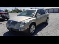 BUY BUICK ENCLAVE 2011 AWD 4DR CXL-2, i-44autoauction