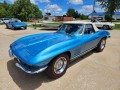 CHEVROLET CORVETTE 1967, i-44autoauction, CONVERTIBLE , USED, MIAMI OKLAHOMA BUY CHEVROLET CORVETTE 1967 CONVERTIBLE , i-44autoauction