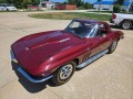 CHEVROLET CORVETTE 1965, i-44autoauction, HARD TOP, USED, MIAMI OKLAHOMA BUY CHEVROLET CORVETTE 1965 HARD TOP, i-44autoauction
