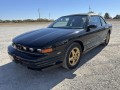 BUY OLDSMOBILE CUTLASS SUPREME 1994 2DR COUPE CONVERTIBLE, i-44autoauction