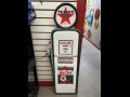 BUY MEMORABILIA MEMORABILIA 2025 MEM, i-44autoauction