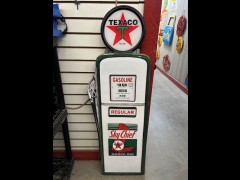 BUY MEMORABILIA MEMORABILIA 2025 MEM, i-44autoauction