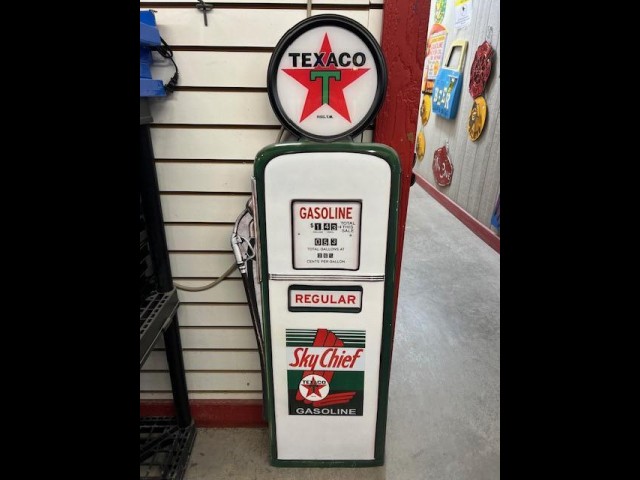 BUY MEMORABILIA MEMORABILIA 2025 MEM, i-44autoauction