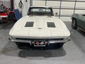 CHEVY CORVETTE 1963, i-44autoauction, OTHER, MIAMI OKLAHOMA BUY CHEVY CORVETTE 1963, i-44autoauction