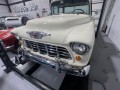 BUY CHEVROLET  CAMEO 1955, i-44autoauction