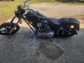 BUY SUZUKI MOTORCYCLE 2005, i-44autoauction