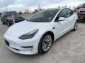 TESLA MODEL 3 2022, i-44autoauction, RWD, OTHER, MIAMI OKLAHOMA BUY TESLA MODEL 3 2022 RWD, i-44autoauction