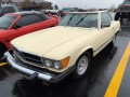 MERCEDES BENZ 1978, i-44autoauction, 450 CONVERTABLE, OTHER, MIAMI OKLAHOMA BUY MERCEDES BENZ 1978 450 CONVERTABLE, i-44autoauction
