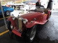 MG TC ROADSTER 1947, i-44autoauction, OTHER, MIAMI OKLAHOMA BUY MG TC ROADSTER 1947, i-44autoauction