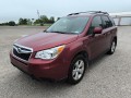 BUY SUBARU FORESTER 2016 4DR CVT 2.5I PREMIUM PZEV, i-44autoauction