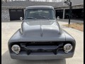 BUY FORD F-100 1955 PICKUP, i-44autoauction
