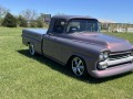 BUY CHEVY FLEET 1959 PICKUP, i-44autoauction