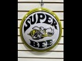 BUY SUPER BEE  MEMORBILIA 2026, i-44autoauction