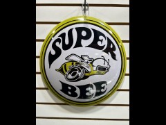 BUY SUPER BEE  MEMORBILIA 2026, i-44autoauction