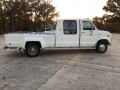 BUY FORD CENTURION 1978 CAMPER SPECIAL, i-44autoauction
