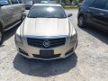 BUY CADILLAC ATS 2013 4DR SDN 3.6L PREMIUM RWD, i-44autoauction