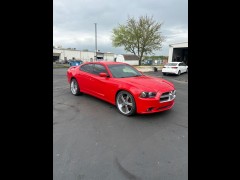 BUY DODGE CHARGER 2014 4DR SDN RT RWD, i-44autoauction