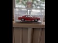 BUY CHEVROLET CAMERO 2024 MODEL CAR, i-44autoauction