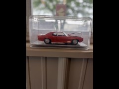 BUY CHEVROLET CAMERO 2024 MODEL CAR, i-44autoauction