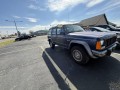 BUY JEEP CHEROKEE 1996 4DR COUNTRY 4WD, i-44autoauction