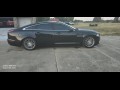 BUY JAGUAR XJ 2013 4DR SDN RWD, i-44autoauction