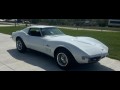 BUY CHEVROLET CORVETTE 1969, i-44autoauction