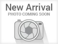 BUY CHEVROLET CORVETTE 2000 2DR CPE, i-44autoauction